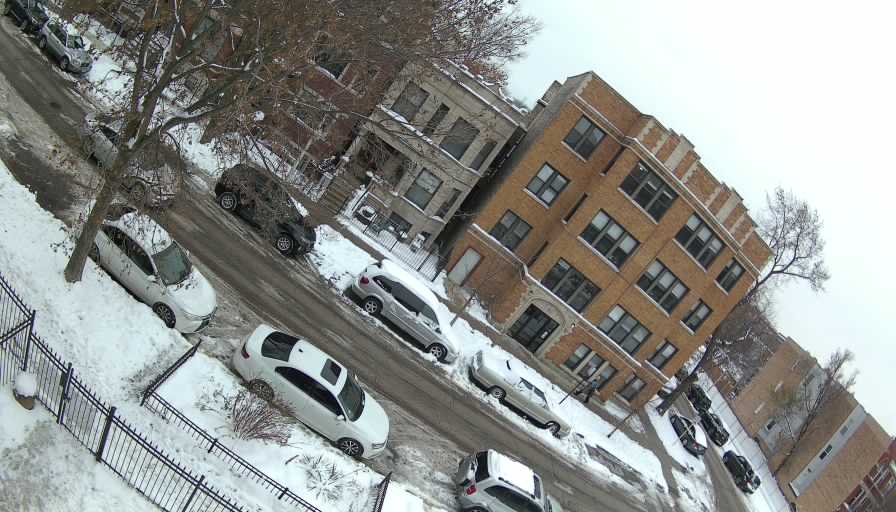 Reolink Camera One_00_Reolink Home Hub One_20251203095723.jpg